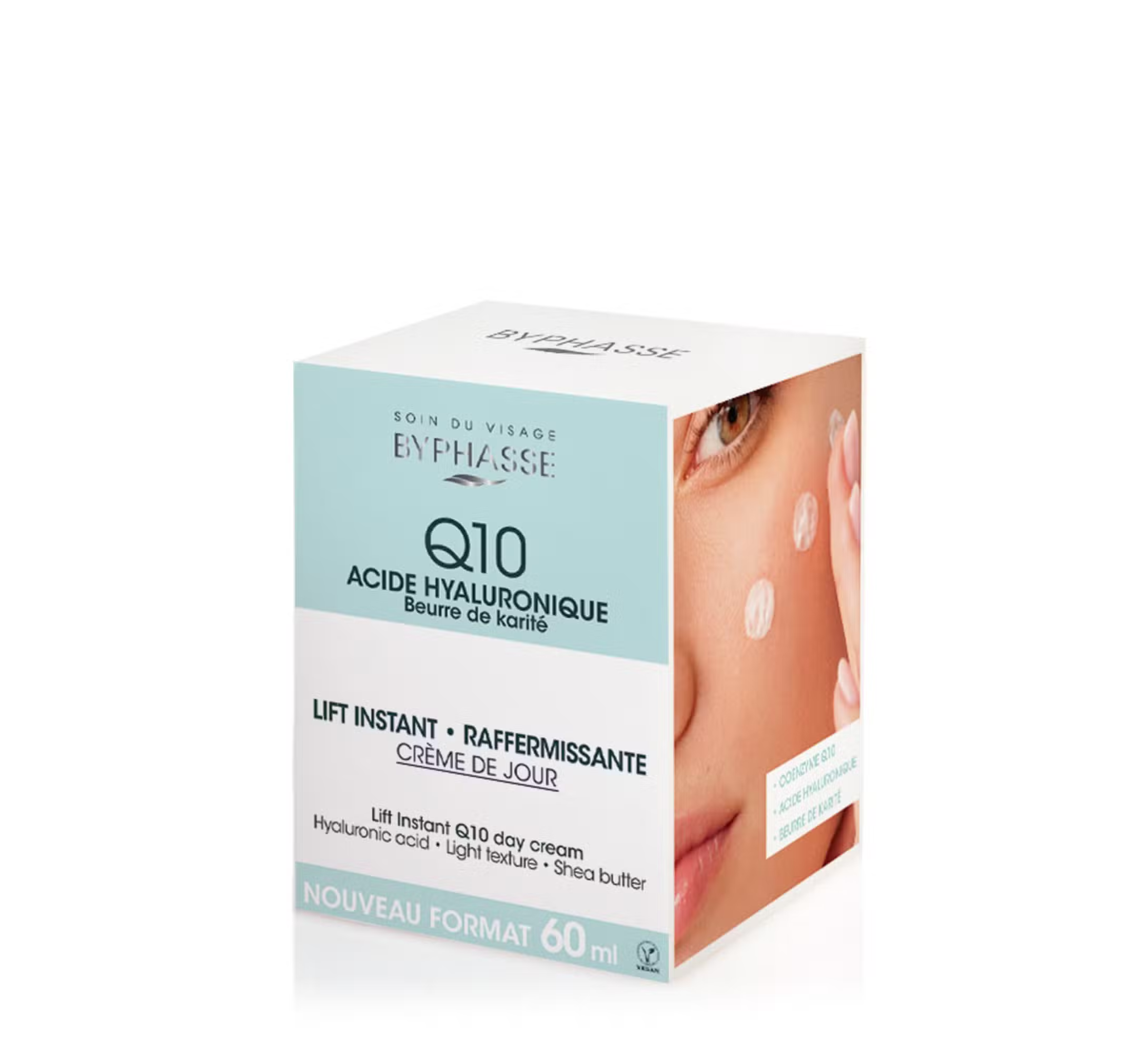 LIFT-INSTANT-Q10-DAY-CREAM-60ML-PRODUCT-BOX-SHADOW-FULL_130_11zon